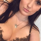 chaosqueen91 onlyfans leaked picture 1
