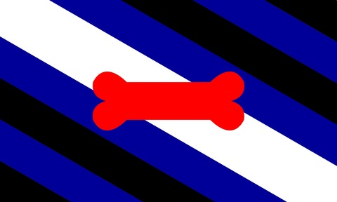 chaosthapup onlyfans leaked picture 2