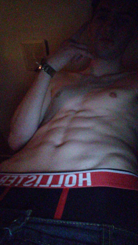 chappylongback onlyfans leaked picture 2