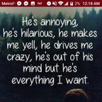 chardonnay onlyfans leaked picture 1