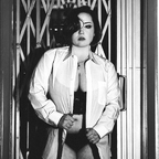 chasingdaze onlyfans leaked picture 1