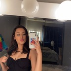 chatarod26 onlyfans leaked picture 1