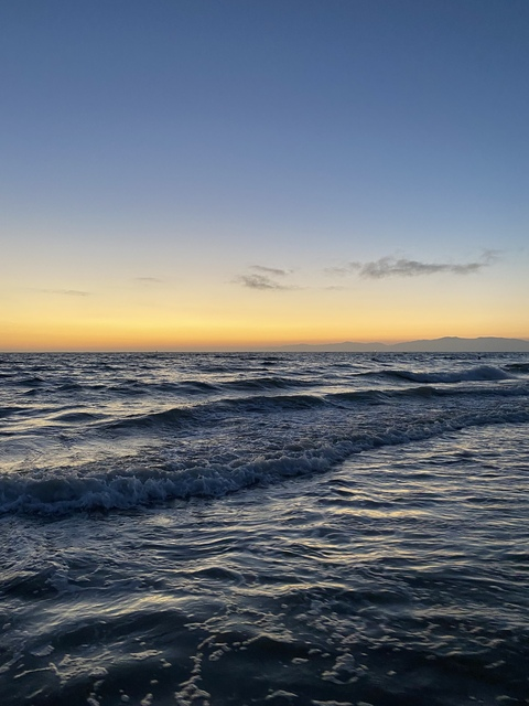 chatarod26 onlyfans leaked picture 2