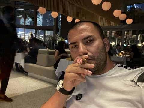 chavkov onlyfans leaked picture 2