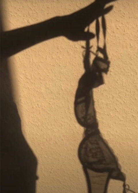 cheekyangell onlyfans leaked picture 2