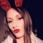 cheekybunny2.0 avatar