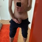 cheekylocked onlyfans leaked picture 1