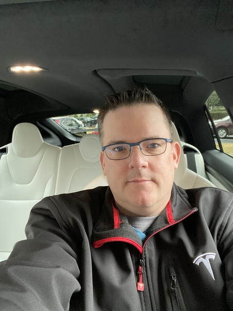 chefshoey onlyfans leaked picture 2