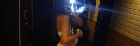 chel_baby onlyfans leaked picture 2