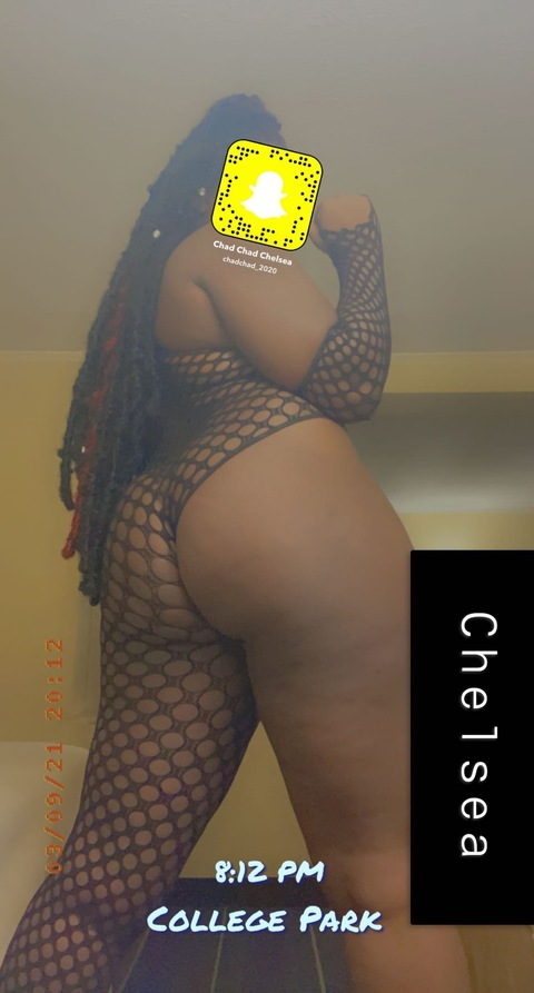 chelsea_blessed onlyfans leaked picture 2