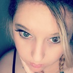 chelsealynne79 avatar