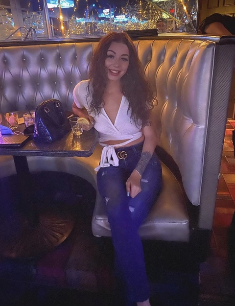 chelsfargo onlyfans leaked picture 2