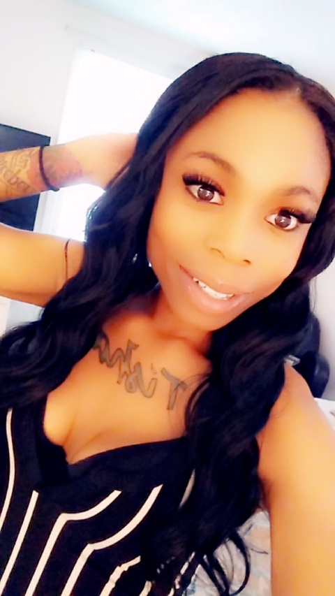 cherish onlyfans leaked picture 2