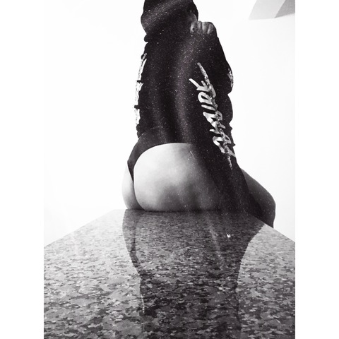 chernobyl96m onlyfans leaked picture 2