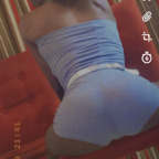 cherrish onlyfans leaked picture 1