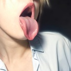 cherry.tongue avatar