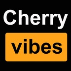 cherry_vibes avatar