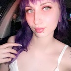 cherrybbytitts avatar