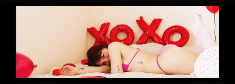 cherrygrlfrnd onlyfans leaked picture 2