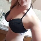 cherryred94 onlyfans leaked picture 1