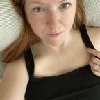 cherryredhead onlyfans leaked picture 1