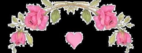 cherubcunt onlyfans leaked picture 2