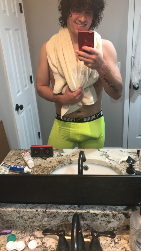 chevykid125 onlyfans leaked picture 2
