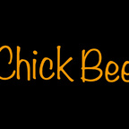 chickbee avatar