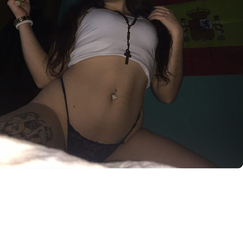 chikibunny69 onlyfans leaked picture 2