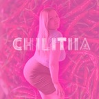 chilitiia avatar