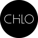 chilo.prod avatar