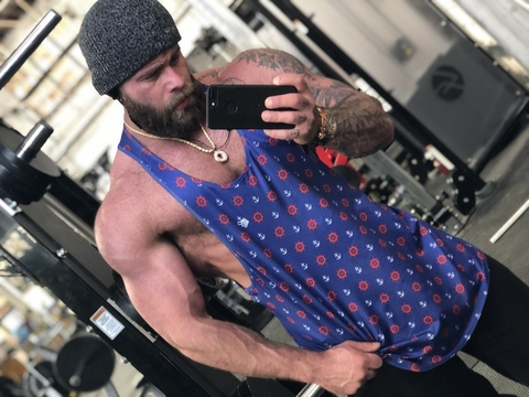 chilton_fit onlyfans leaked picture 2