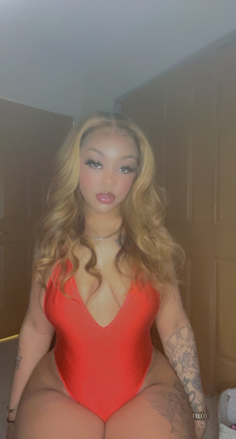 chinxjo onlyfans leaked picture 2
