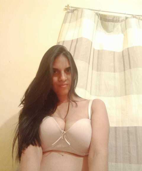 chiquipao onlyfans leaked picture 2