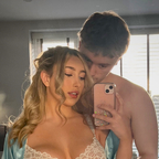 chloandmatt avatar
