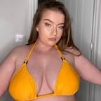 chloeee_x onlyfans leaked picture 1