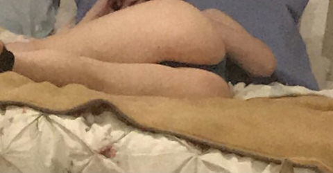 chloesdoingonlyfans onlyfans leaked picture 2