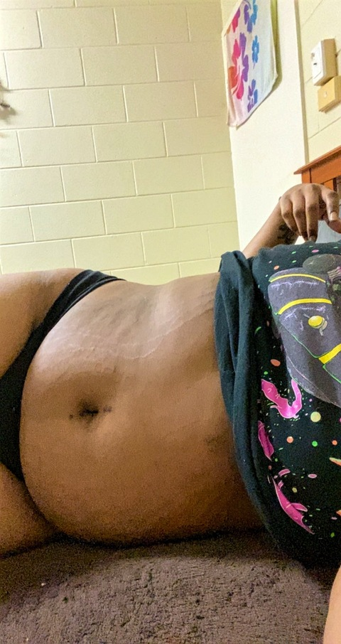 chocdrop1_free onlyfans leaked picture 2