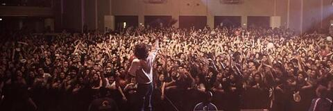 chodgerallenger onlyfans leaked picture 2