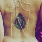 chorosive onlyfans leaked picture 1