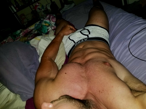 chris_lip onlyfans leaked picture 2