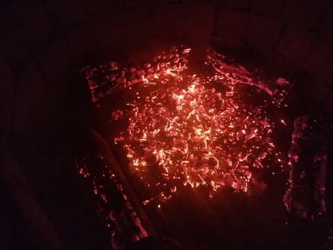 chrisbanexxx onlyfans leaked picture 2