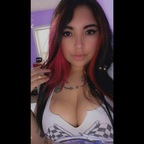 chrissixmarie avatar