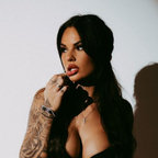 christeltrubka avatar