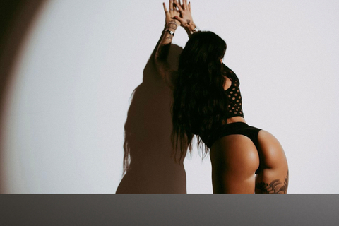 christeltrubka onlyfans leaked picture 2