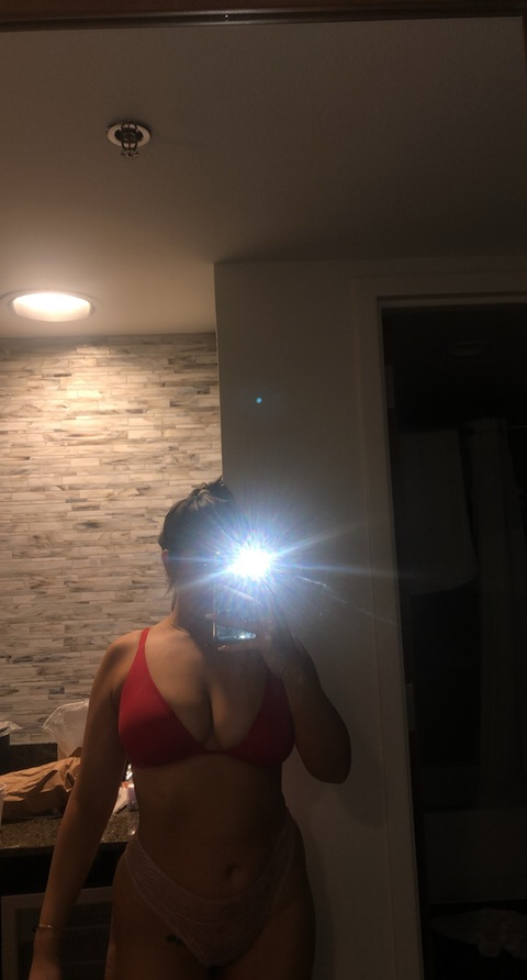 christianaxoxo onlyfans leaked picture 2