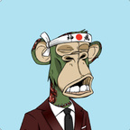 christianclaps onlyfans leaked picture 1