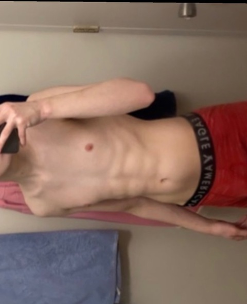 christianreesefree onlyfans leaked picture 2