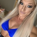 christina_lee_fitness onlyfans leaked picture 1