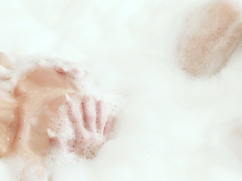 christina_rose onlyfans leaked picture 2